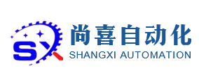 片冰機的工作原理與使用維護